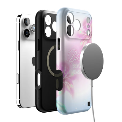 Iphone_17_Pro_Max_4