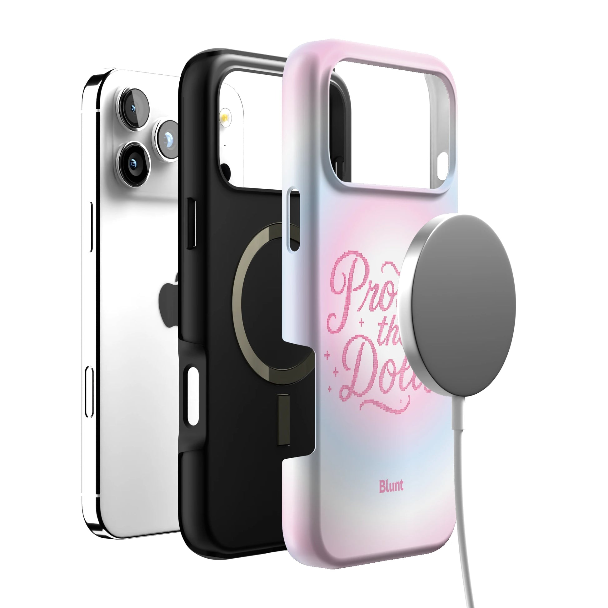 Iphone_17_Pro_Max_4