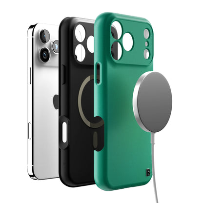 Iphone_17_Pro_Max_4
