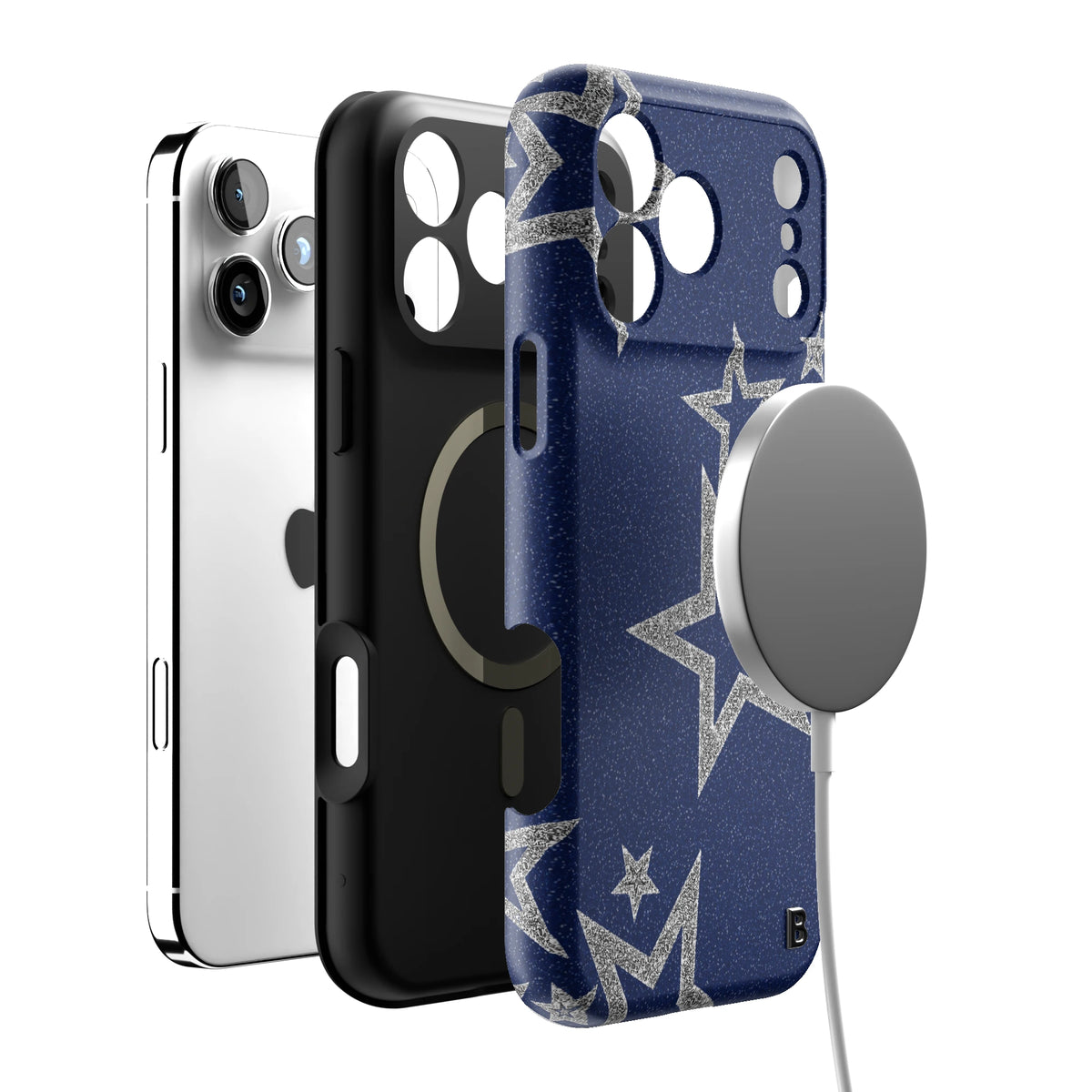 Iphone_17_Pro_Max_4