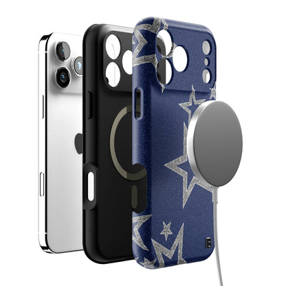 Iphone_17_Pro_Max_4