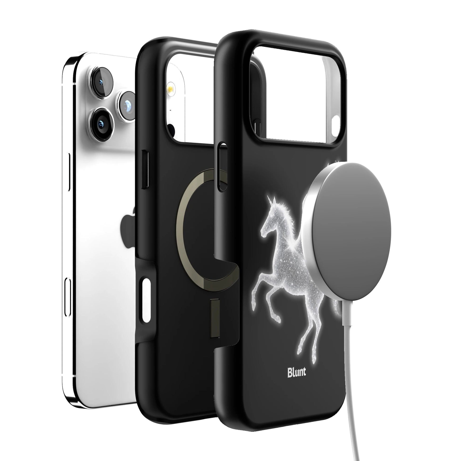 Iphone_17_Pro_Max_4