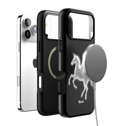Iphone_17_Pro_Max_4
