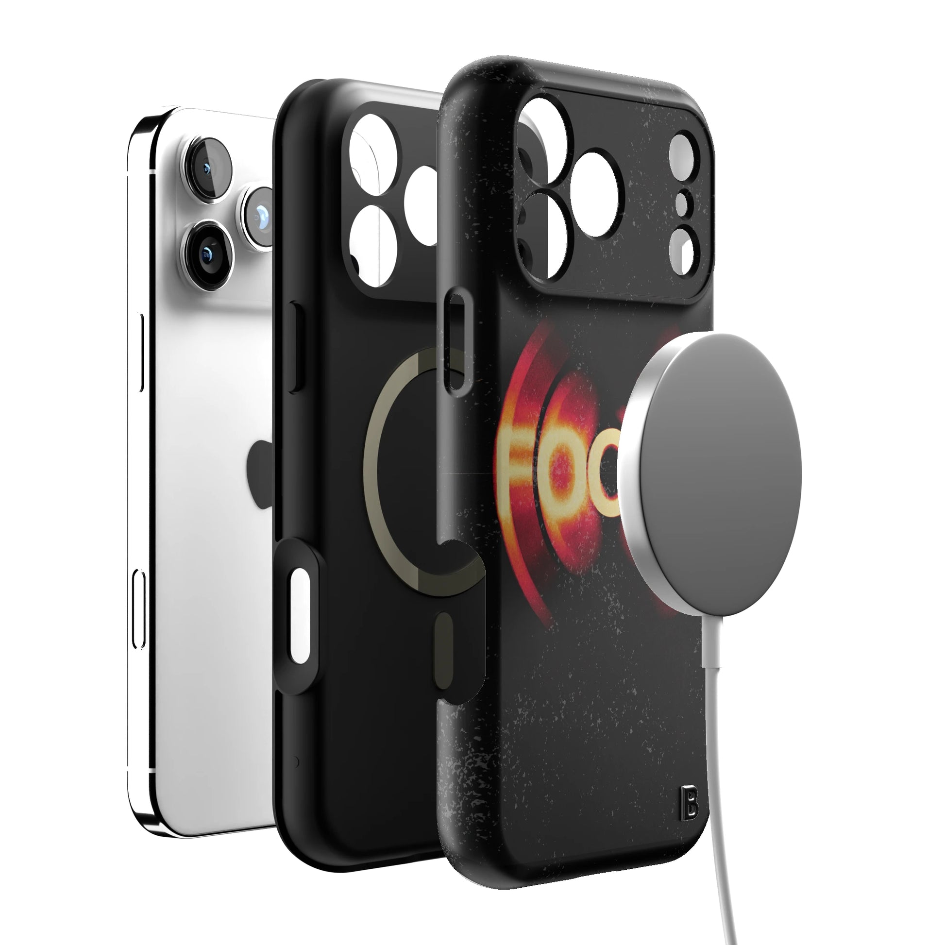 Iphone_17_Pro_Max_4