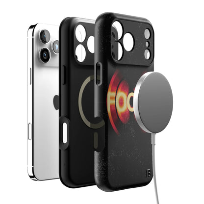 Iphone_17_Pro_Max_4