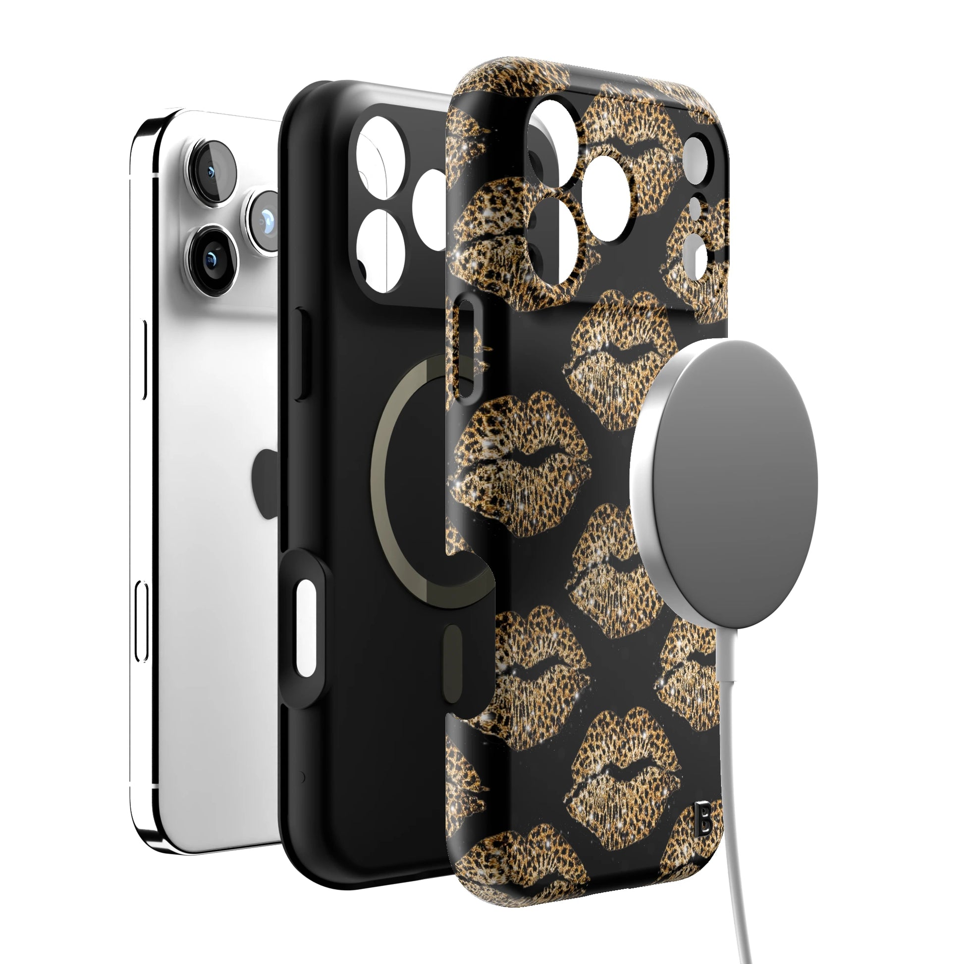 Iphone_17_Pro_Max_4