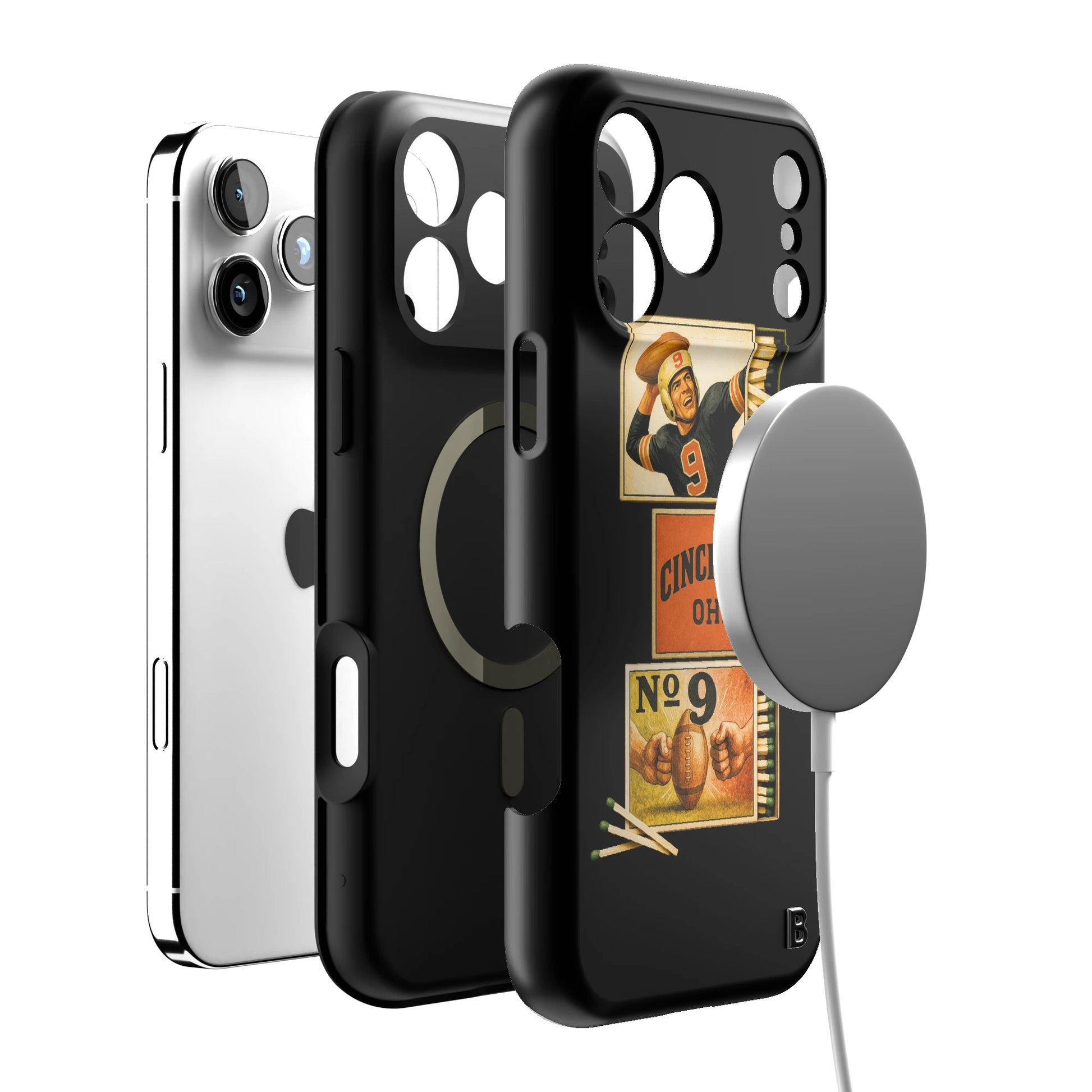 Iphone_17_Pro_Max_4