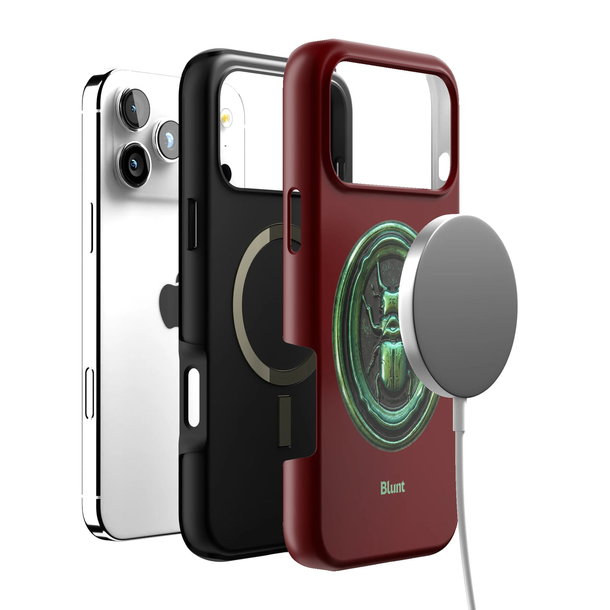 Iphone_17_Pro_Max_4