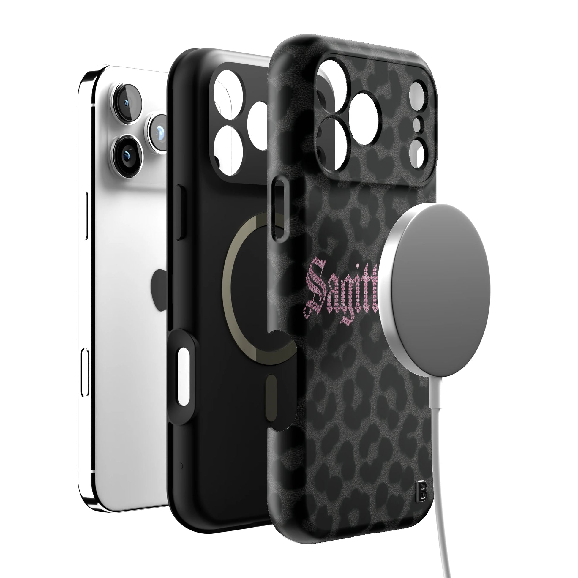 Iphone_17_Pro_Max_4