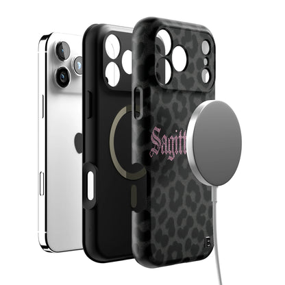 Iphone_17_Pro_Max_4