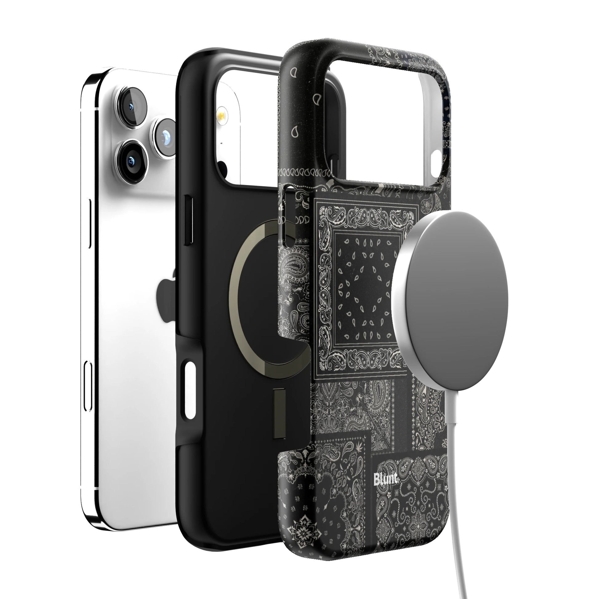 Iphone_17_Pro_Max_4
