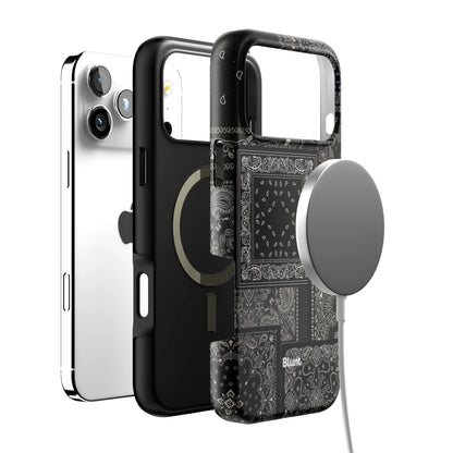 Iphone_17_Pro_Max_4