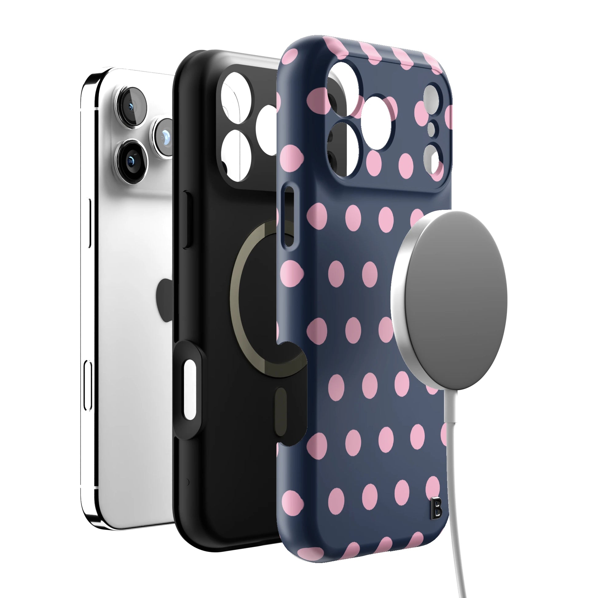 Iphone_17_Pro_Max_4