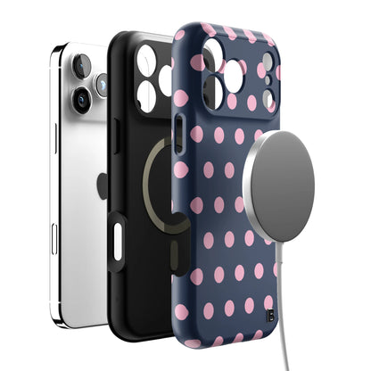 Iphone_17_Pro_Max_4