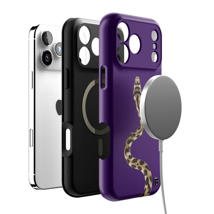 Iphone_17_Pro_Max_4