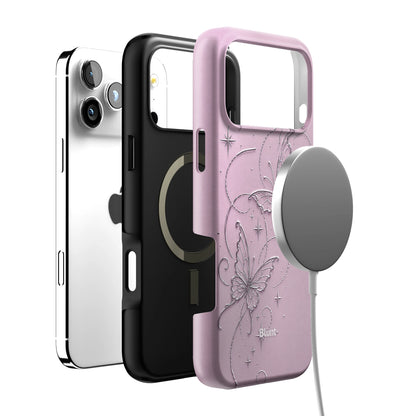 Iphone_17_Pro_Max_4