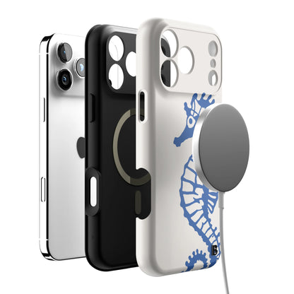 Iphone_17_Pro_Max_4