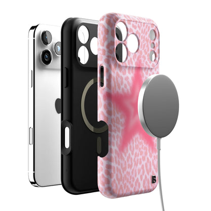 Iphone_17_Pro_Max_4