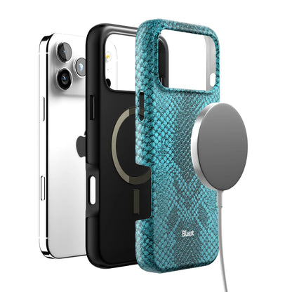 Iphone_17_Pro_Max_4