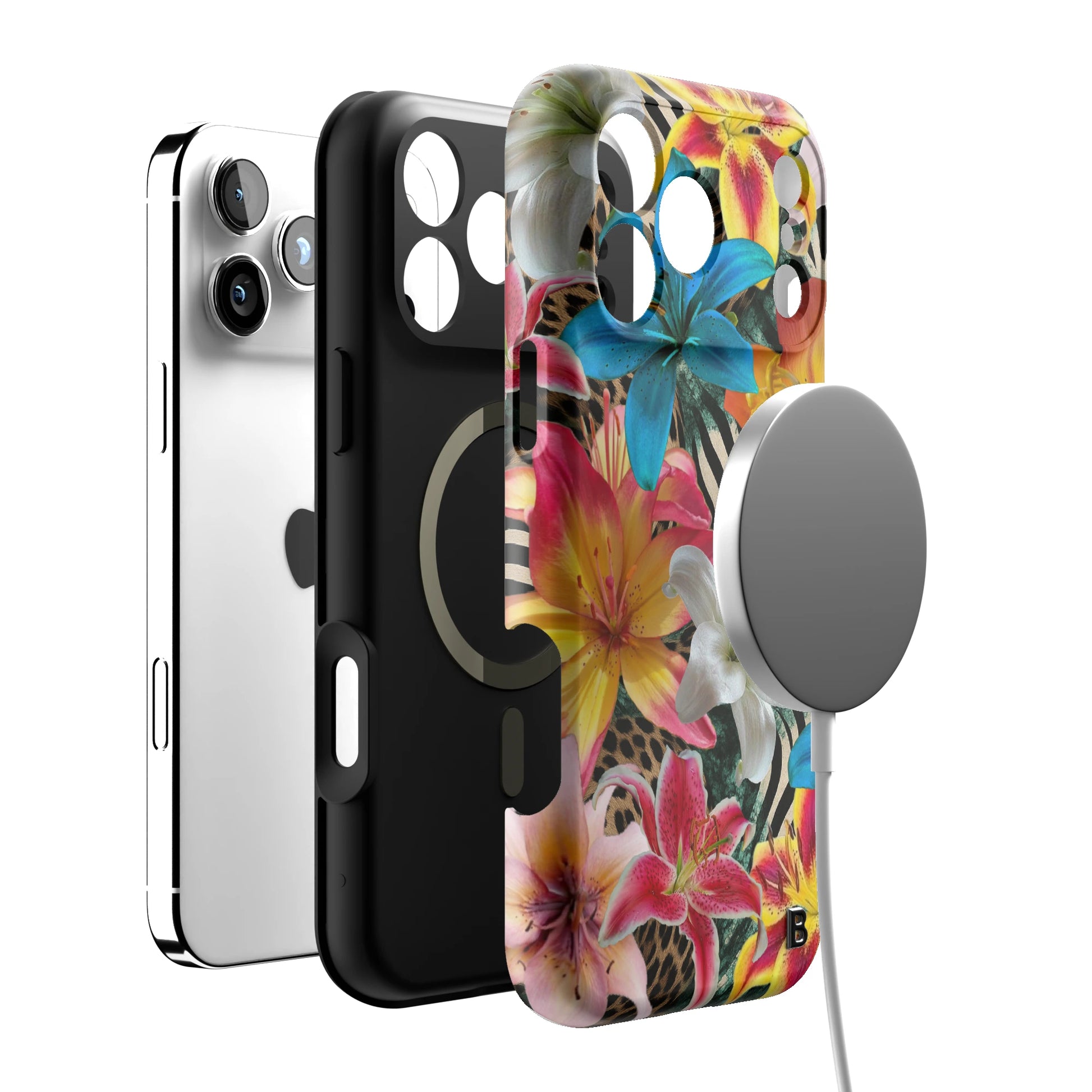 Iphone_17_Pro_Max_4