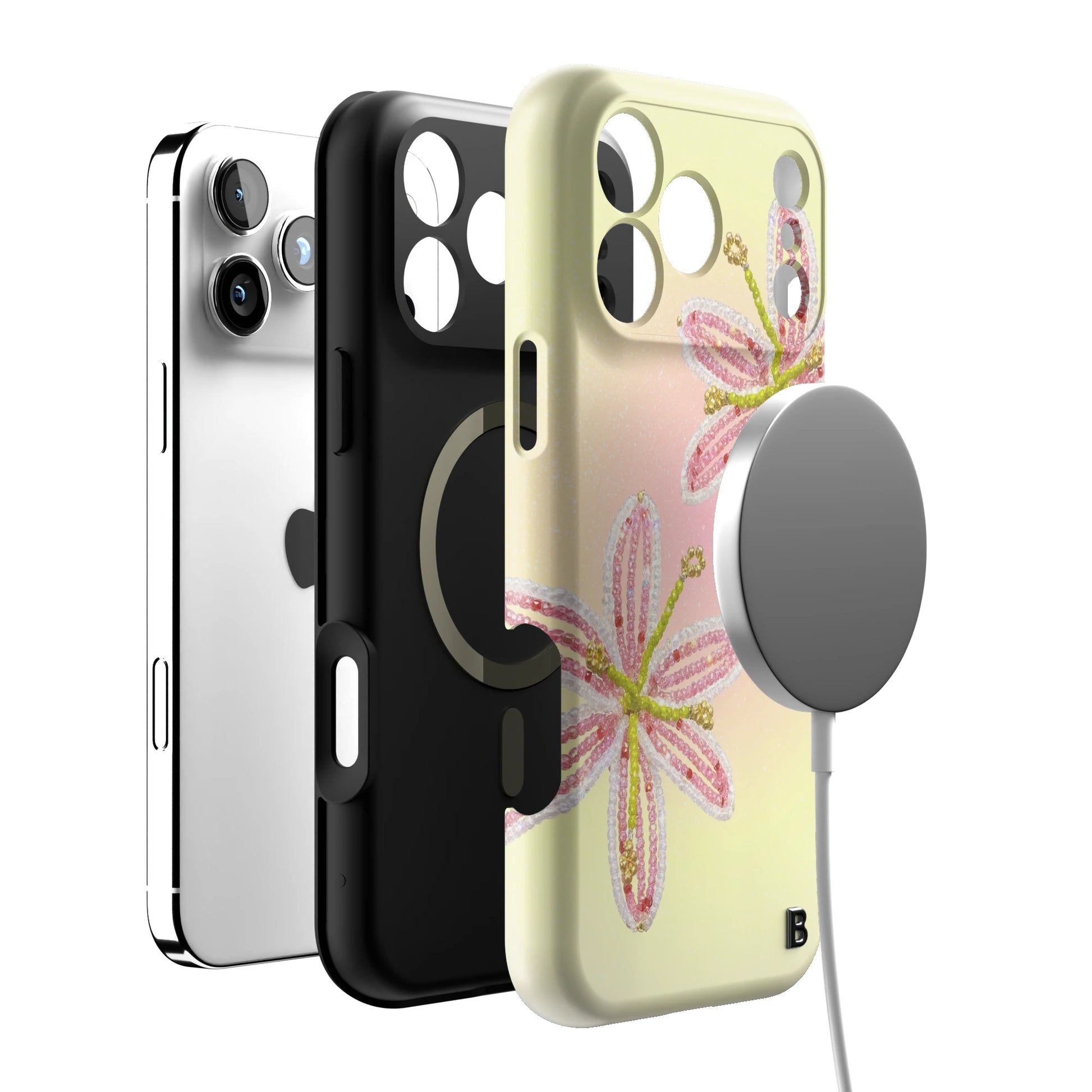 Iphone_17_Pro_Max_4
