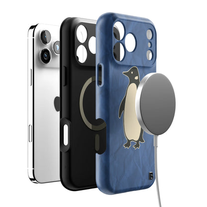 Iphone_17_Pro_Max_4