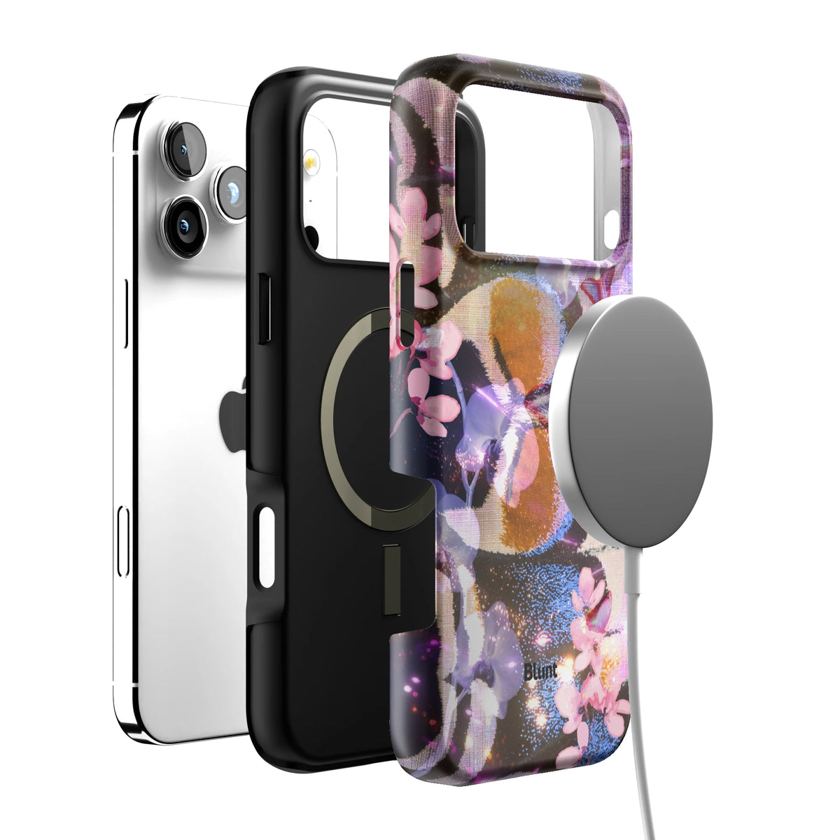 Iphone_17_Pro_Max_4