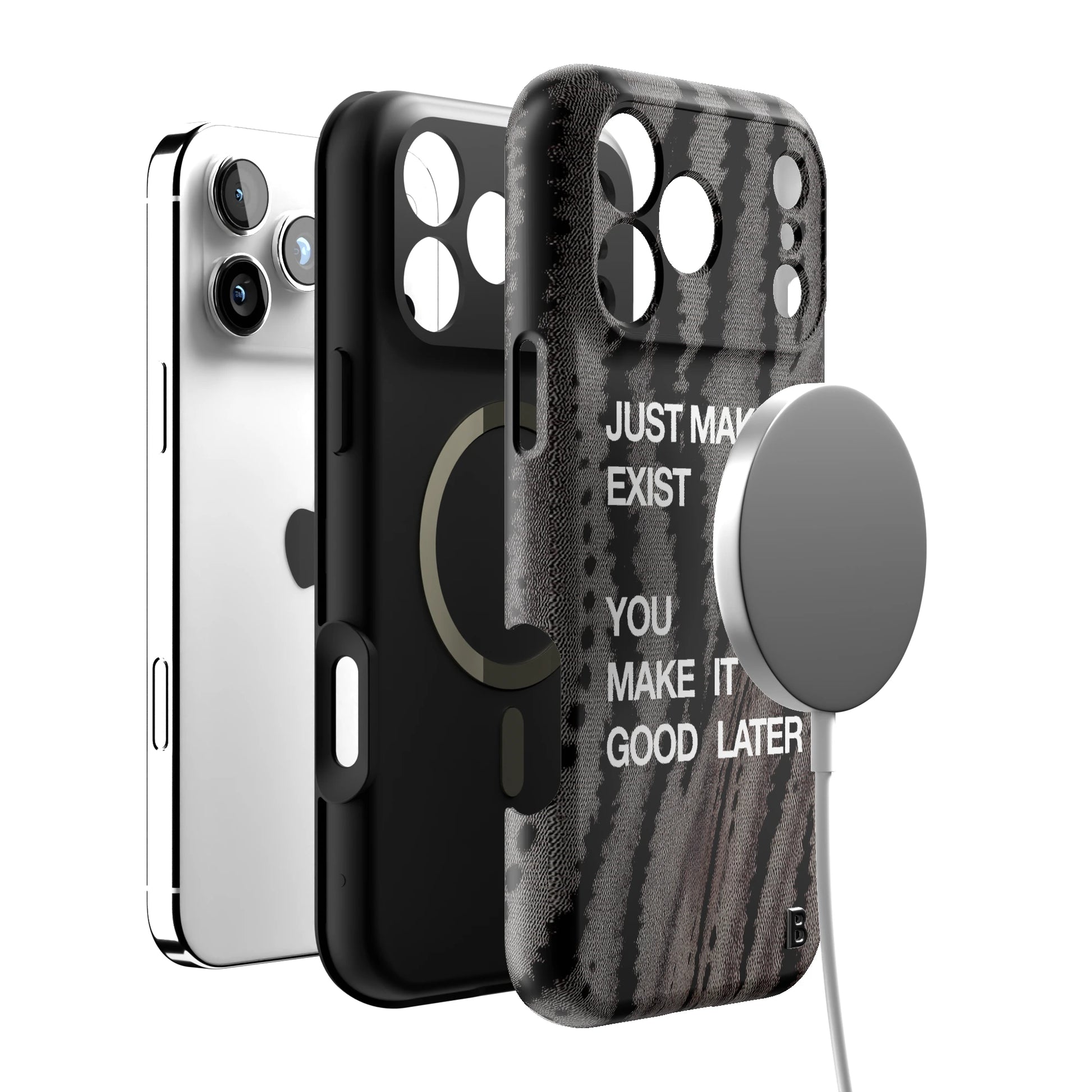 Iphone_17_Pro_Max_4