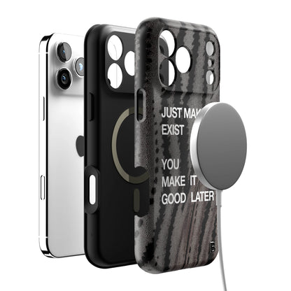 Iphone_17_Pro_Max_4