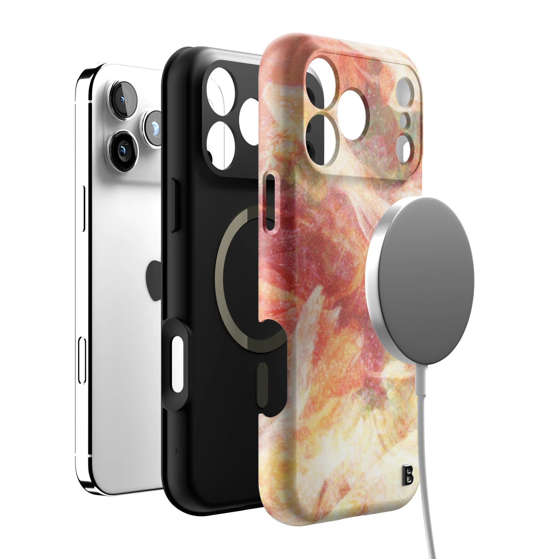 Iphone_17_Pro_Max_4