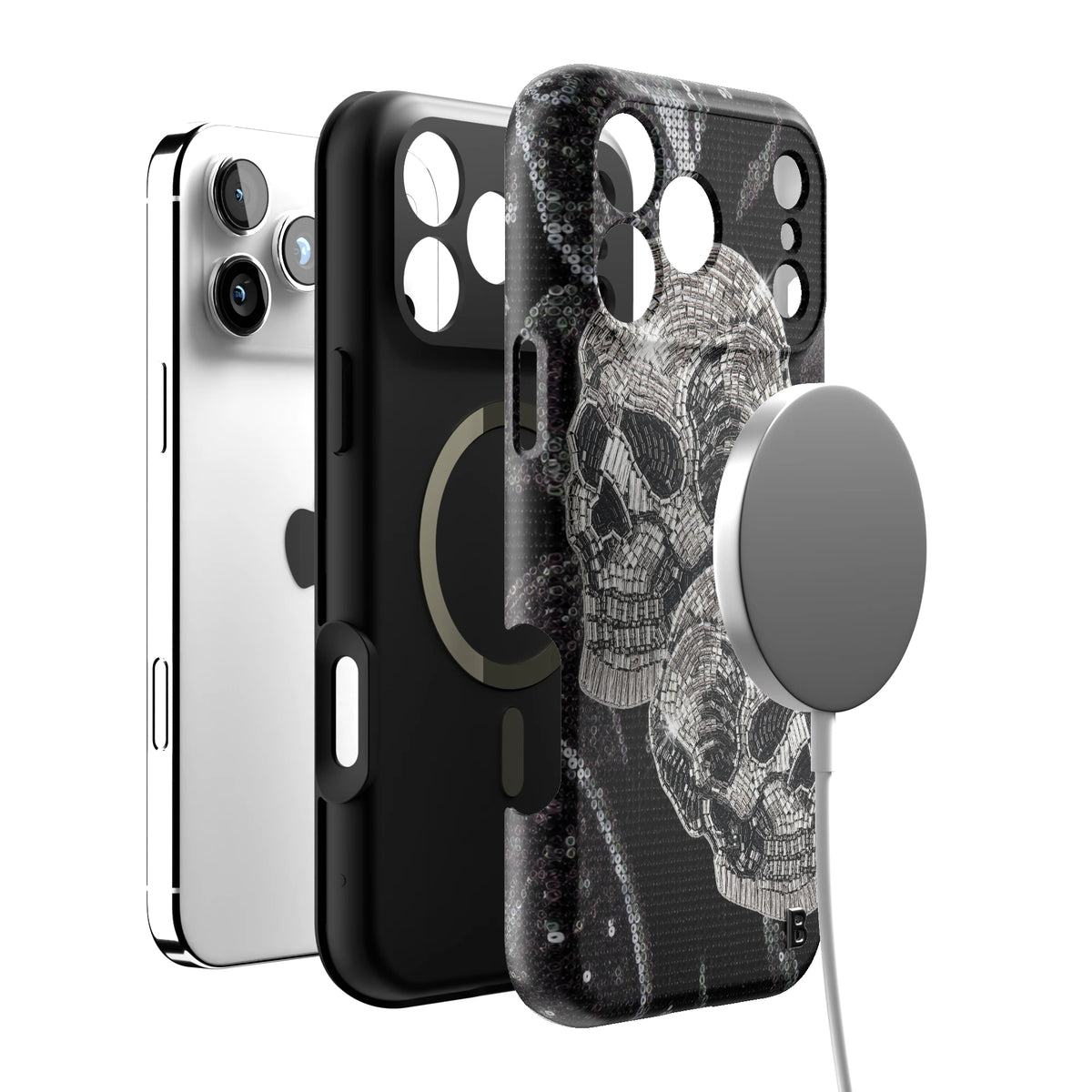 Iphone_17_Pro_Max_4