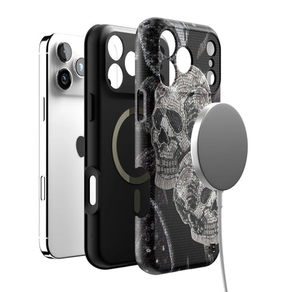 Iphone_17_Pro_Max_4