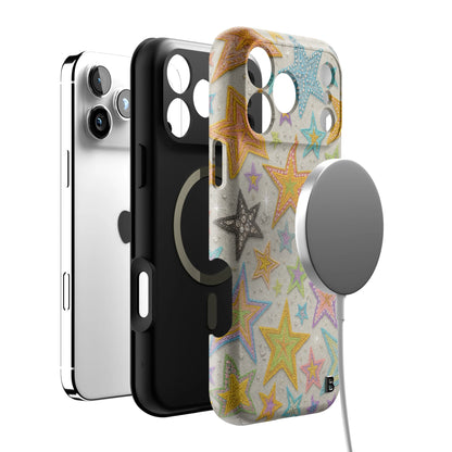 Iphone_17_Pro_Max_4
