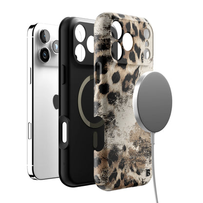 Iphone_17_Pro_Max_4