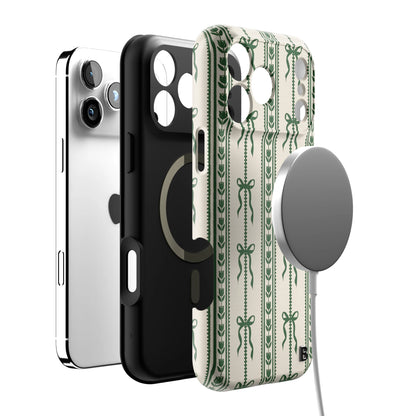 Iphone_17_Pro_Max_4
