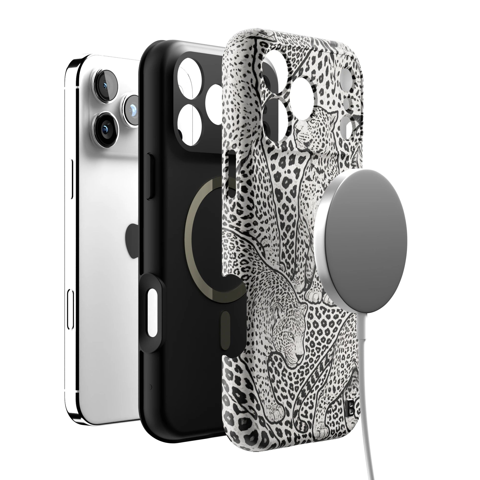 Iphone_17_Pro_Max_4