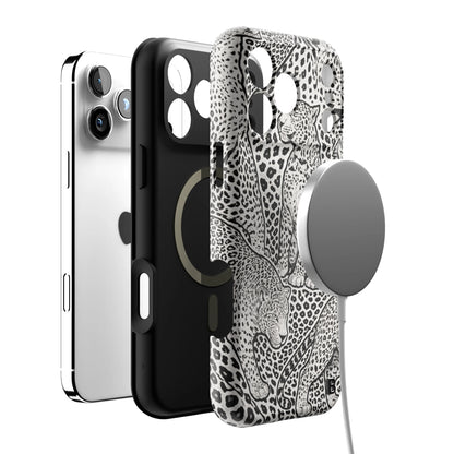 Iphone_17_Pro_Max_4