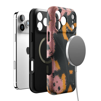 Iphone_17_Pro_Max_4