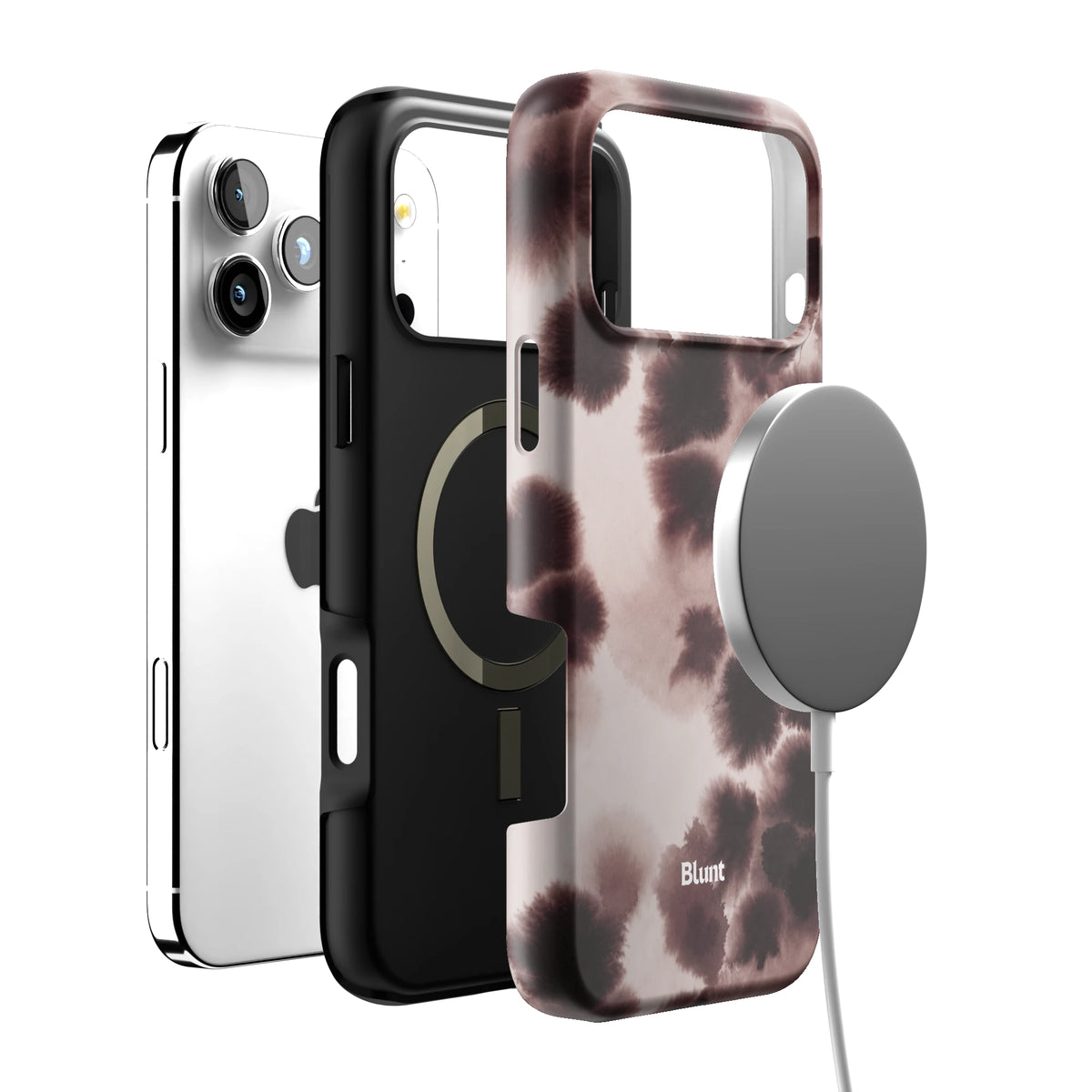 Iphone_17_Pro_Max_4