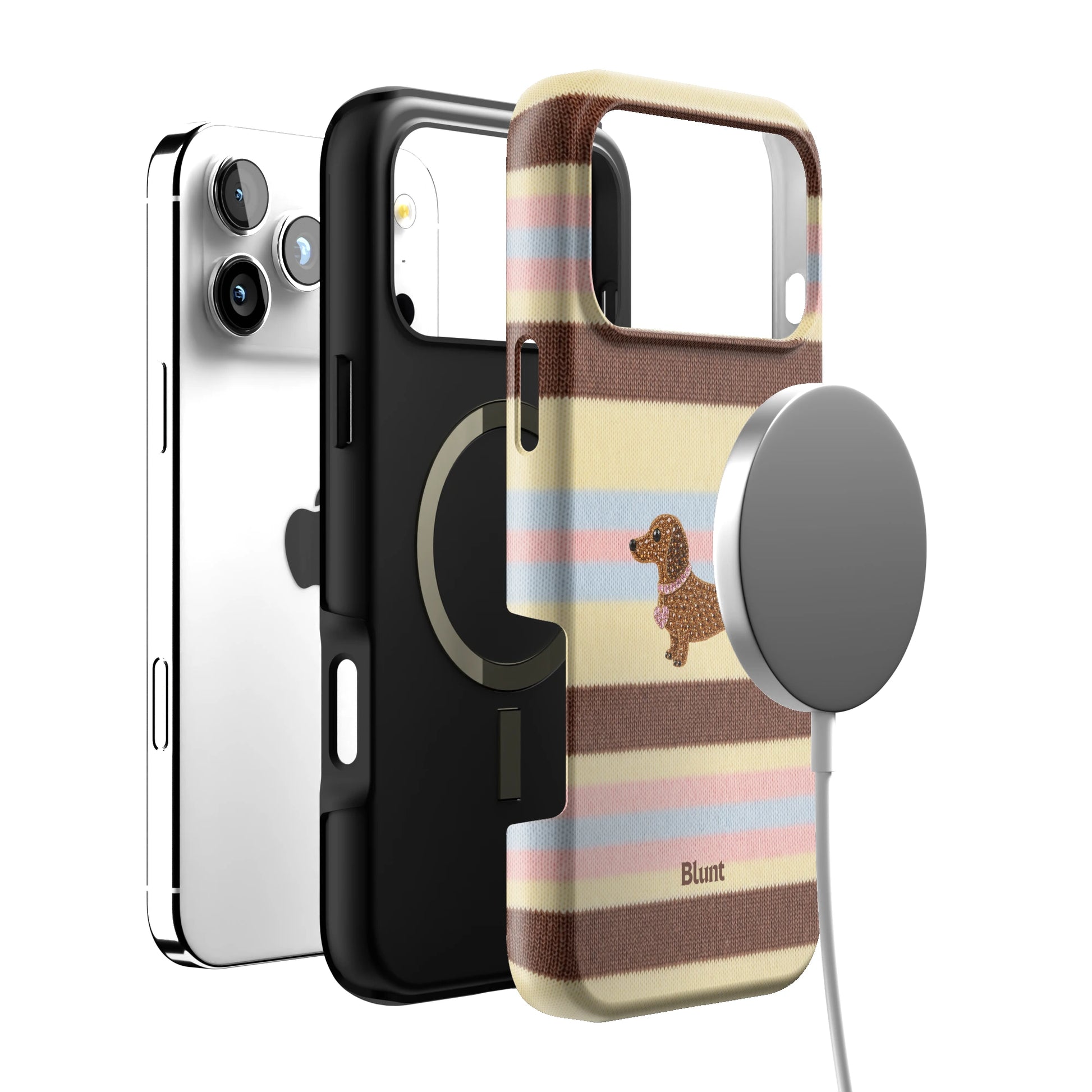 Iphone_17_Pro_Max_4