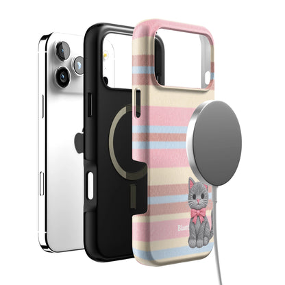 Iphone_17_Pro_Max_4