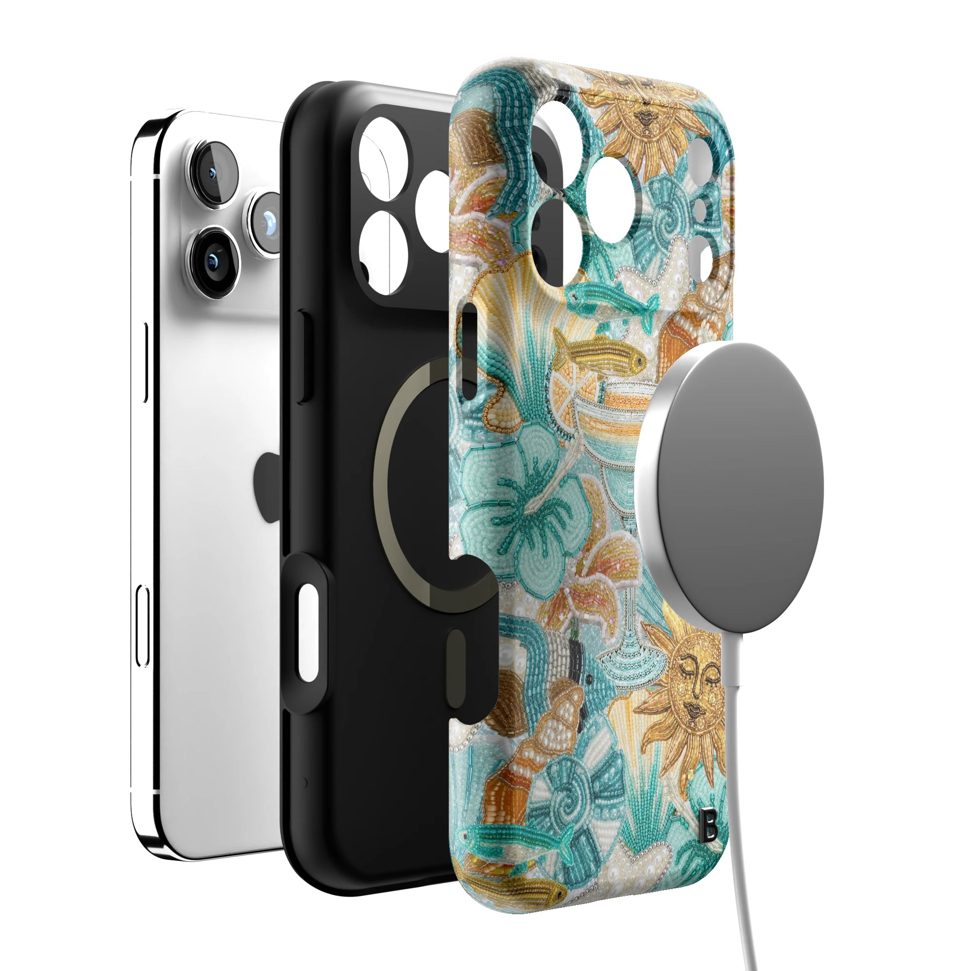 Iphone_17_Pro_Max_4