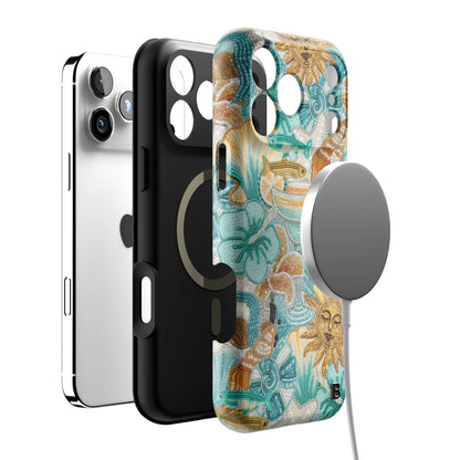 Iphone_17_Pro_Max_4