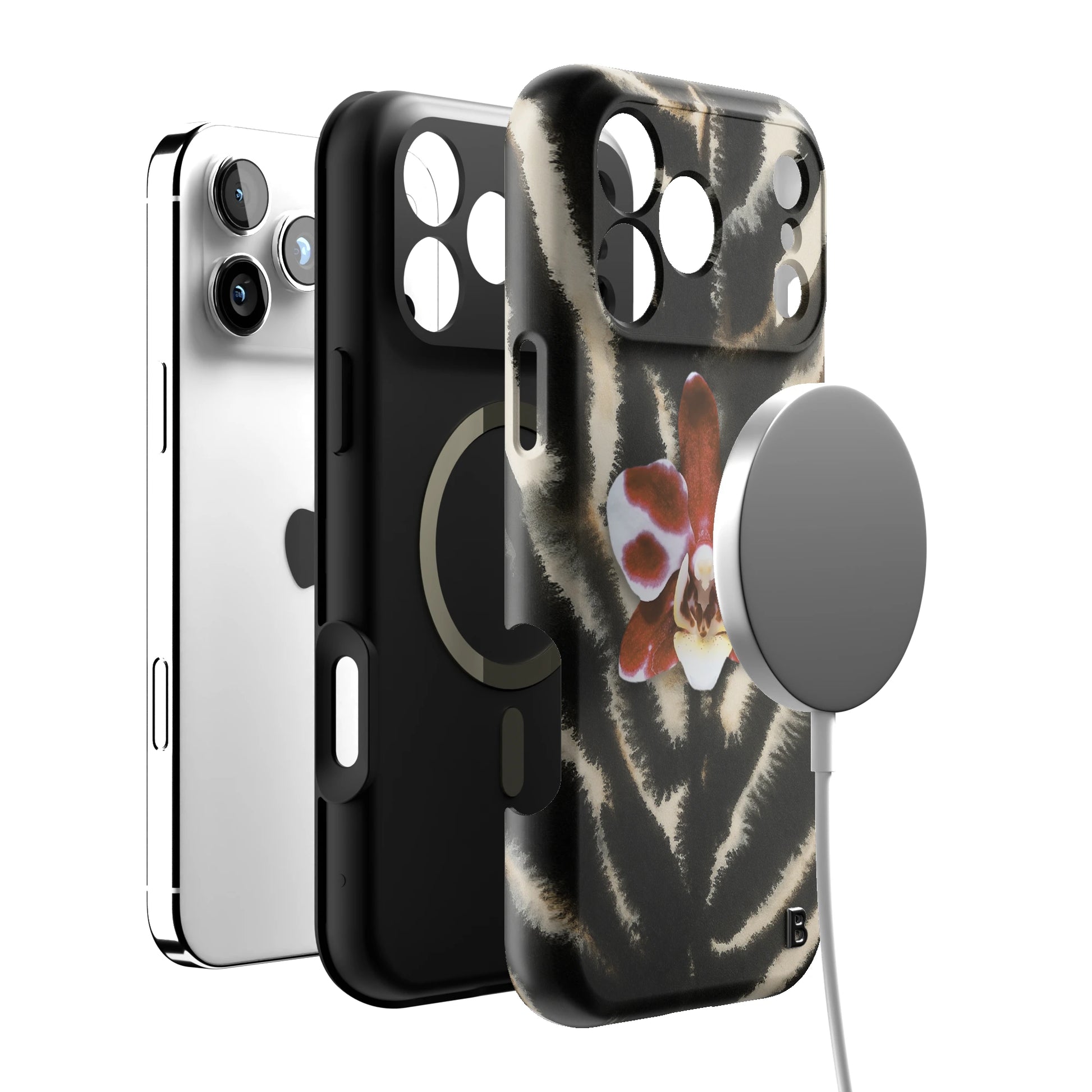 Iphone_17_Pro_Max_4