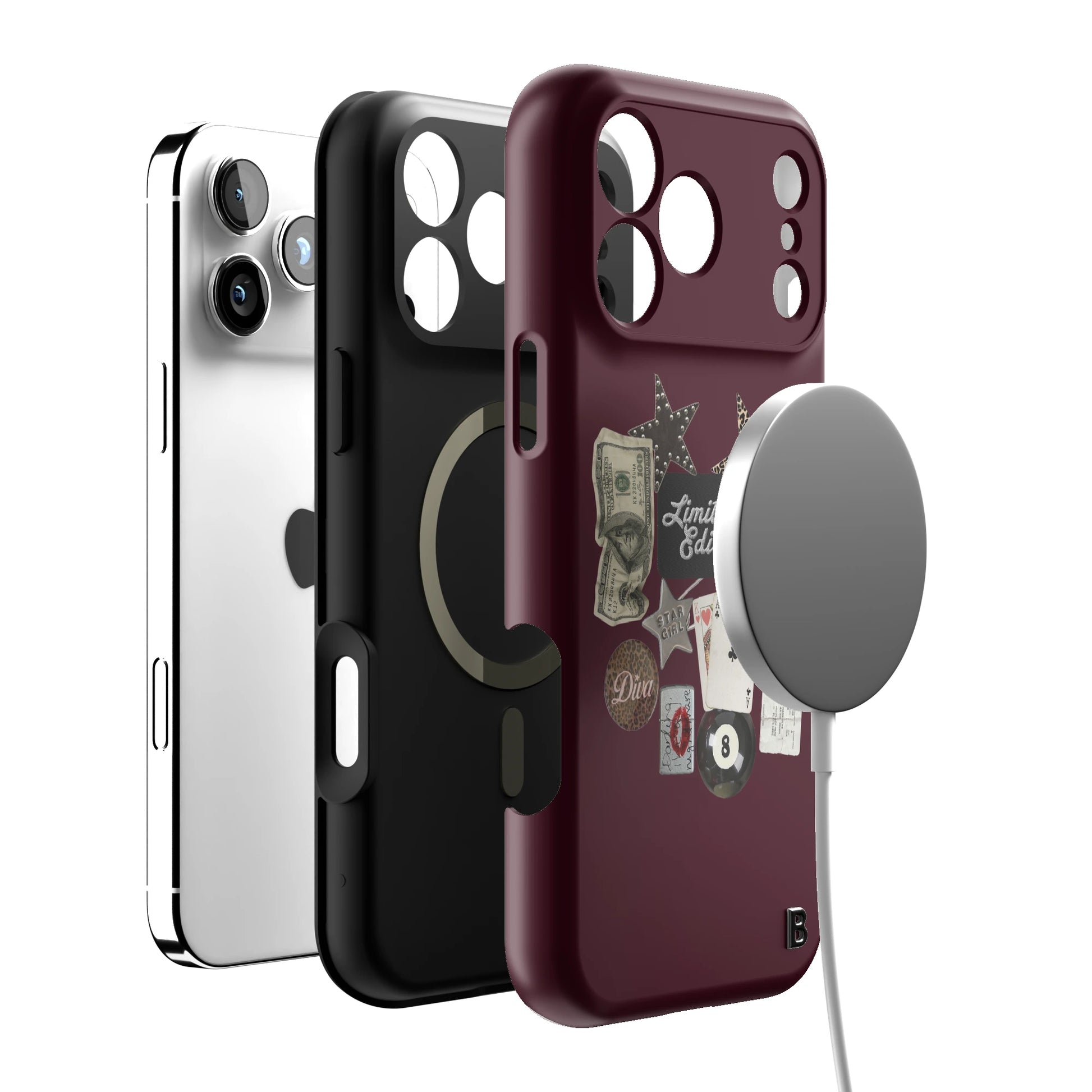 Iphone_17_Pro_Max_4