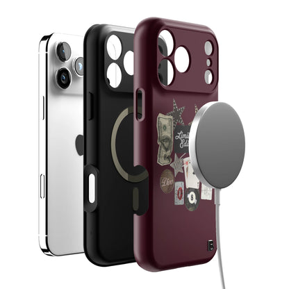 Iphone_17_Pro_Max_4
