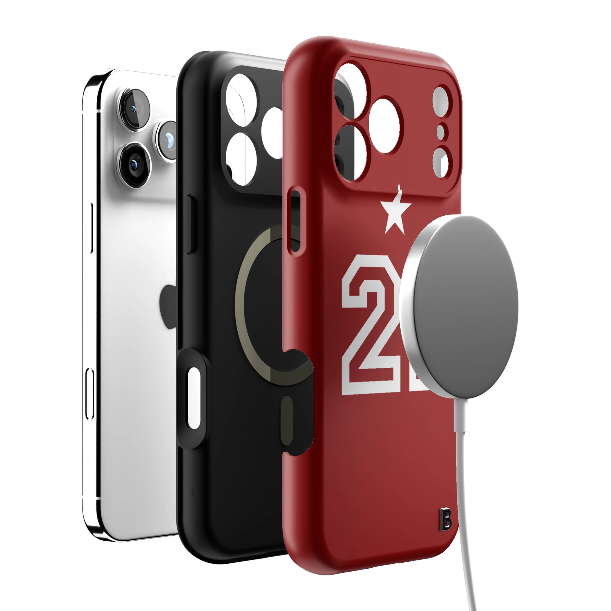 Iphone_17_Pro_Max_4