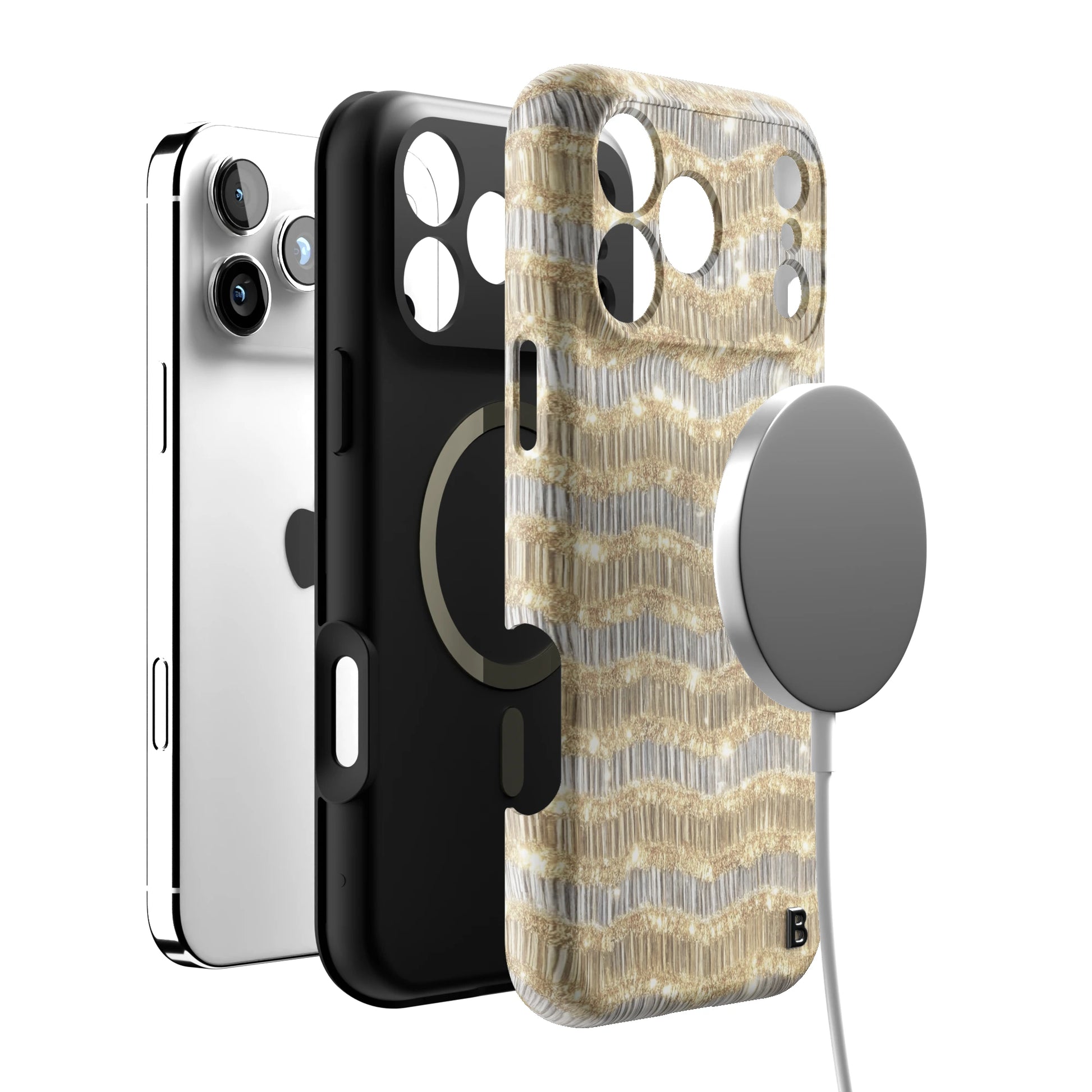 Iphone_17_Pro_Max_4