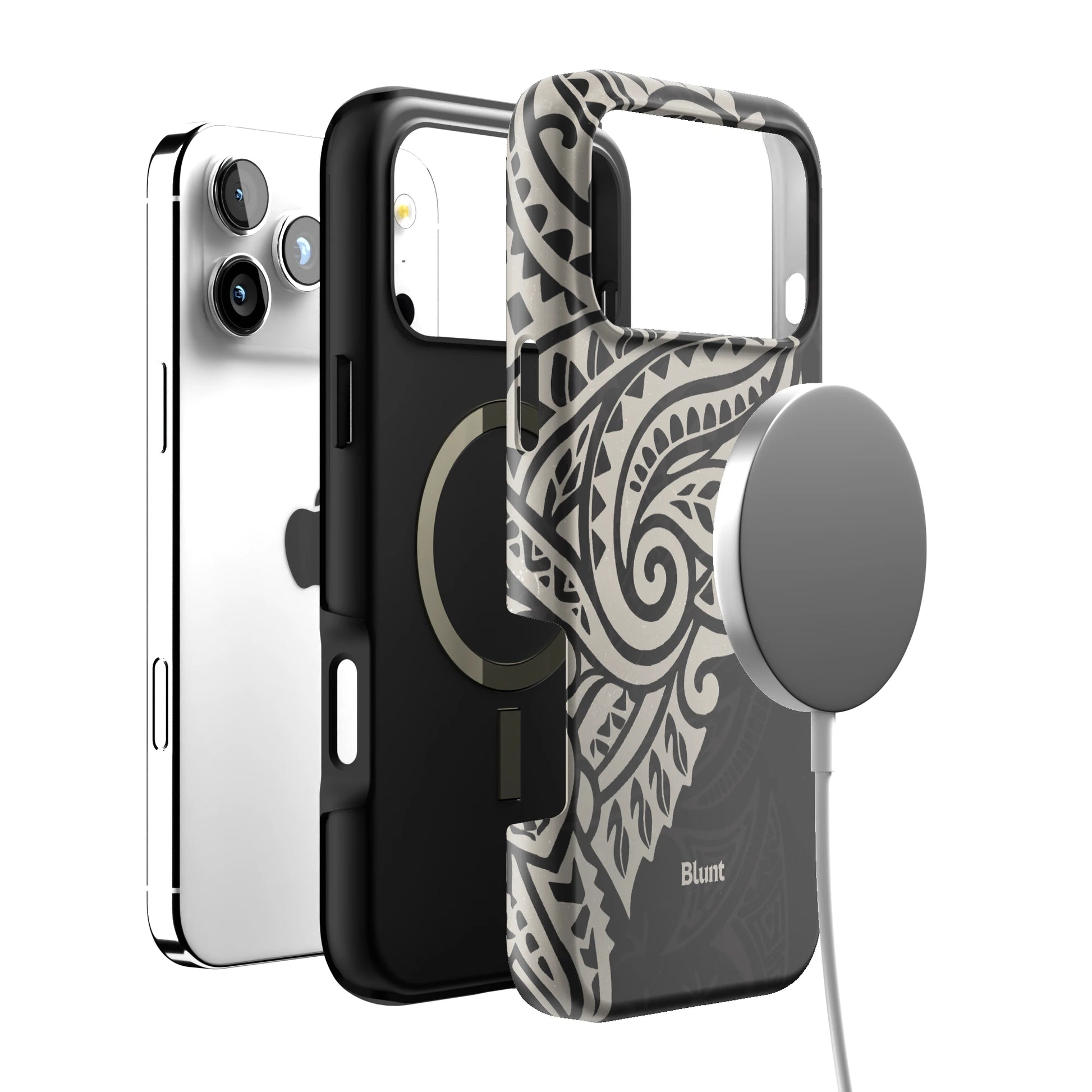 Iphone_17_Pro_Max_4
