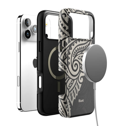 Iphone_17_Pro_Max_4